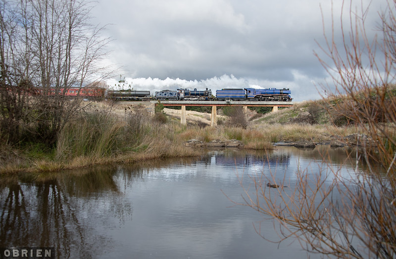 Ballan Victoria Australia