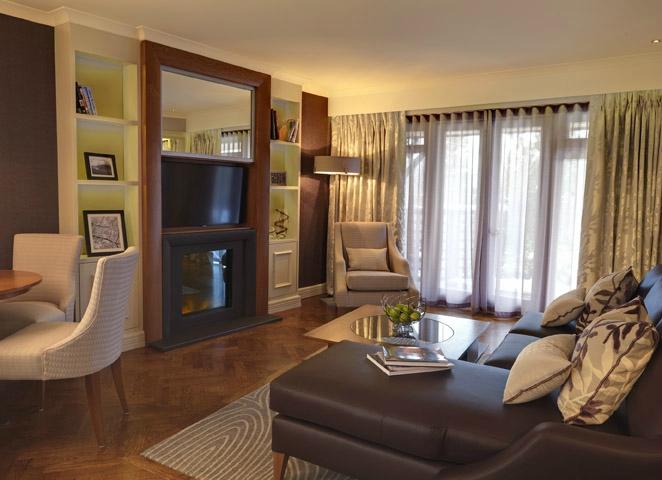 Ballater  United Kingdom