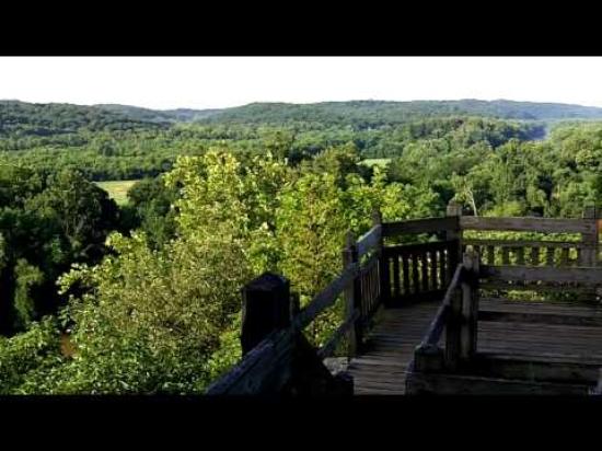 Ballwin Missouri United States