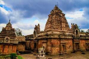 Banavasi