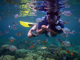 Bandar Lampung