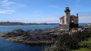 Bandon