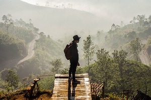 Bandung