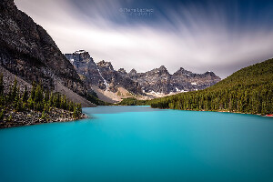 Banff National Park