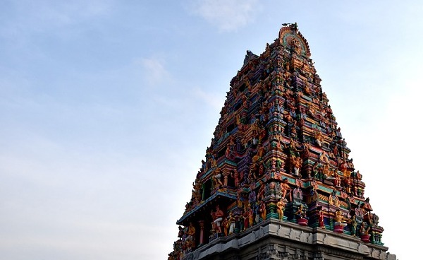 Bangalore  India