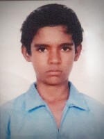 Banswara