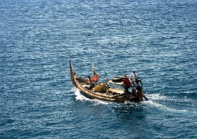 Banyuwangi