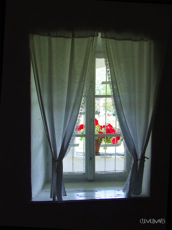 Baranya County  Hungary