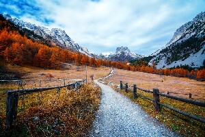 Bardonecchia