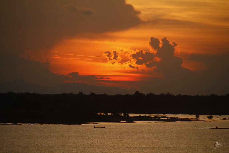 Baripada Odisha India