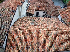 Barolo