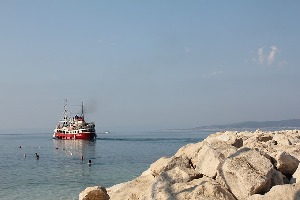 Baska