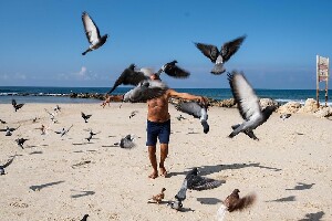 Bat Yam