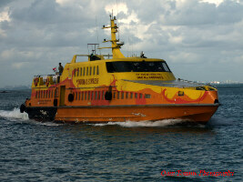 Batam