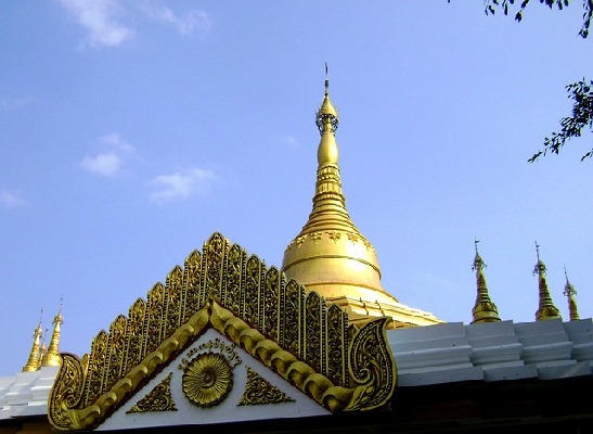 Batu  Indonesia