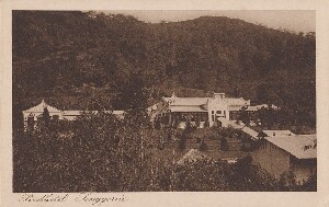 Batu