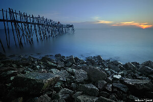 Batu Pahat