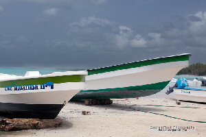 Bayahibe