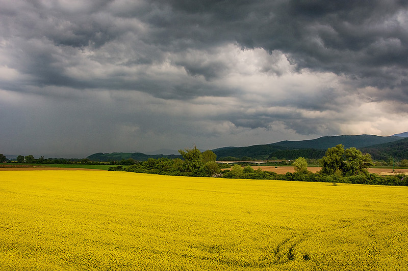 Beckov  Slovakia