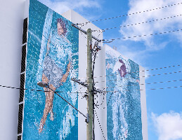 Beenleigh