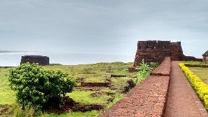 Bekal