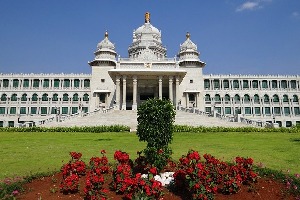 Belgaum