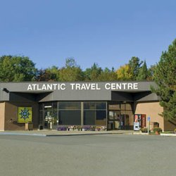 Belleville  Canada