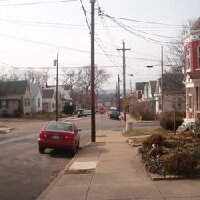 Bellevue