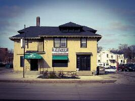Beloit