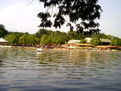 Benevides  Brazil