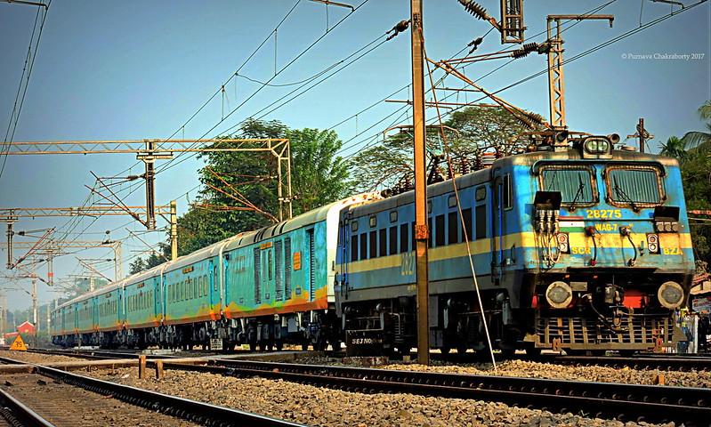 Bengaluru  India