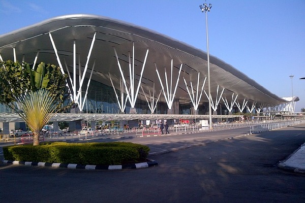 Bengaluru Karnataka India