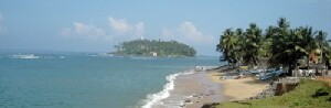 Beruwala
