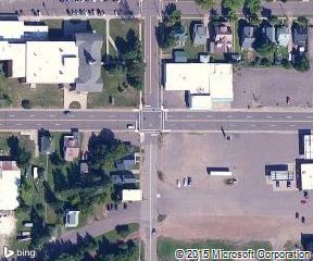 Bessemer Michigan United States