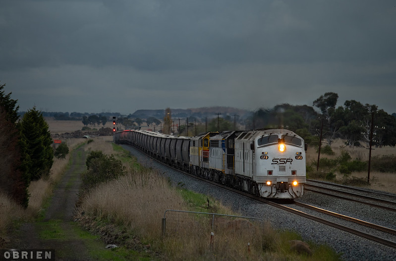 Beveridge Victoria Australia