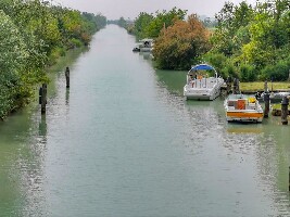 Bibione