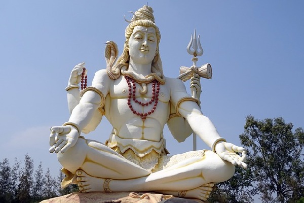 Bijapur Karnataka India