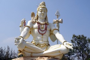 Bijapur