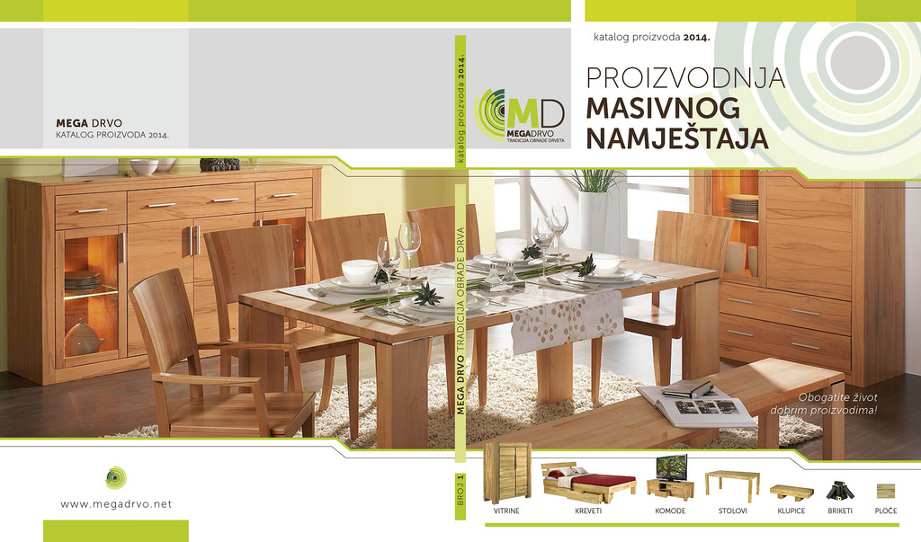 Bijeljina  Bosnia and Herzegovina