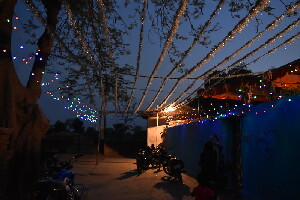 Bilaspur