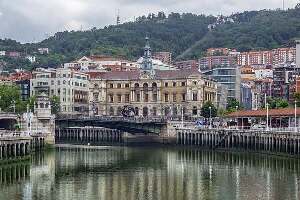 Bilbao