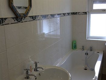 Birkenhead  United Kingdom