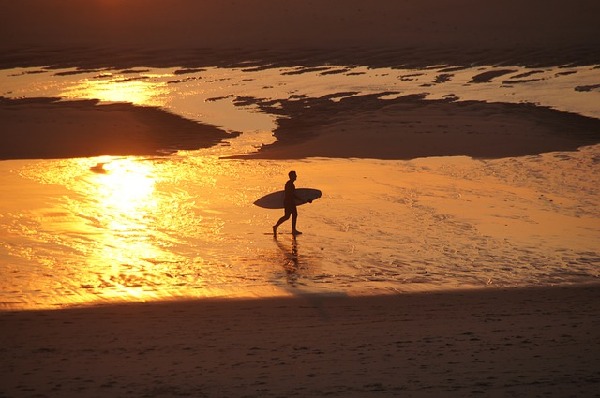 Biscarrosse  France