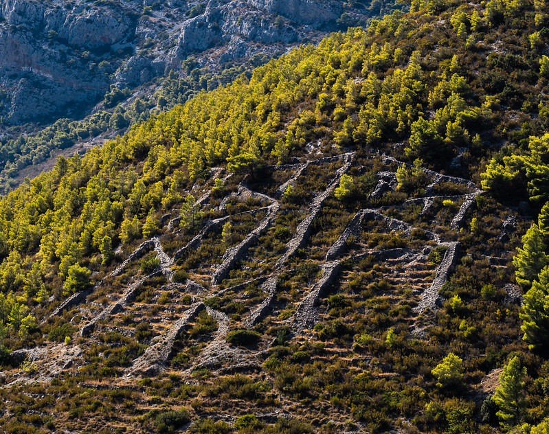 Bisevo  Croatia
