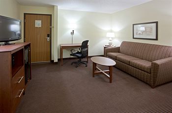 Bismarck North Dakota United States