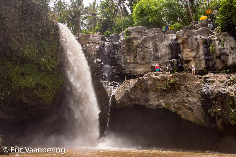 Blahbatuh Bali Indonesia