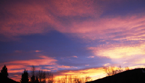 Blairmore