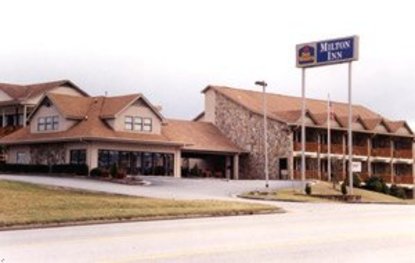 Blairsville Georgia United States