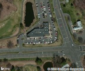Bloomfield Connecticut United States