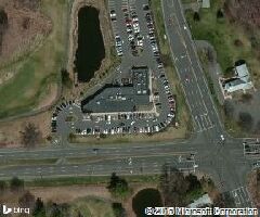 Bloomfield